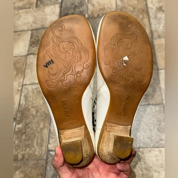 Marc Size 39 - Picture 5 of 9